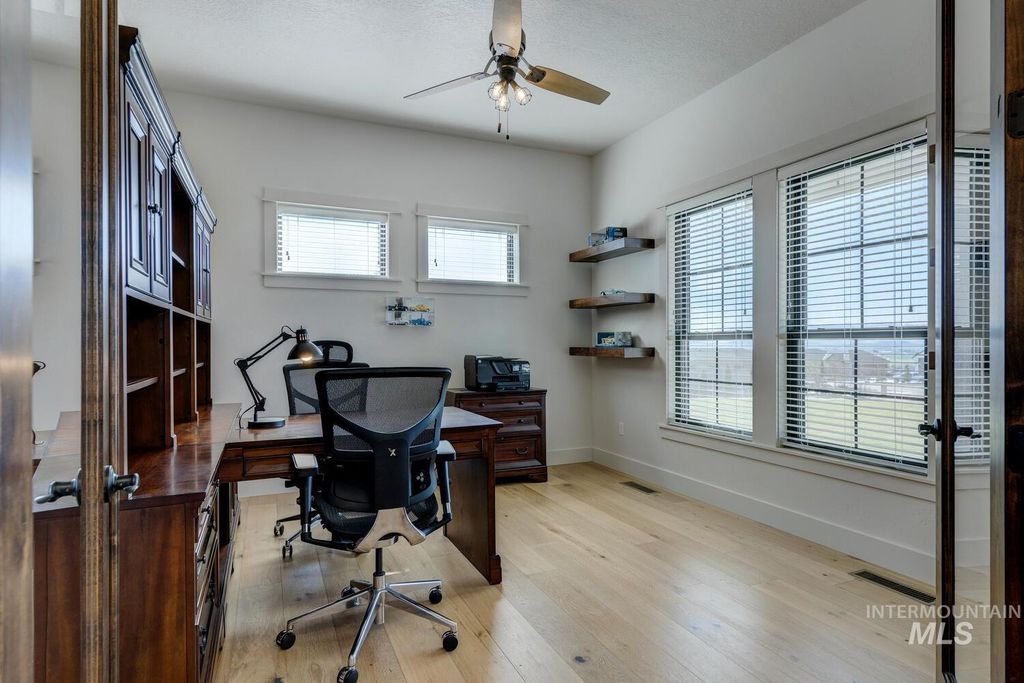 16368 Brunello Ct, Caldwell, ID 83607 photo 34