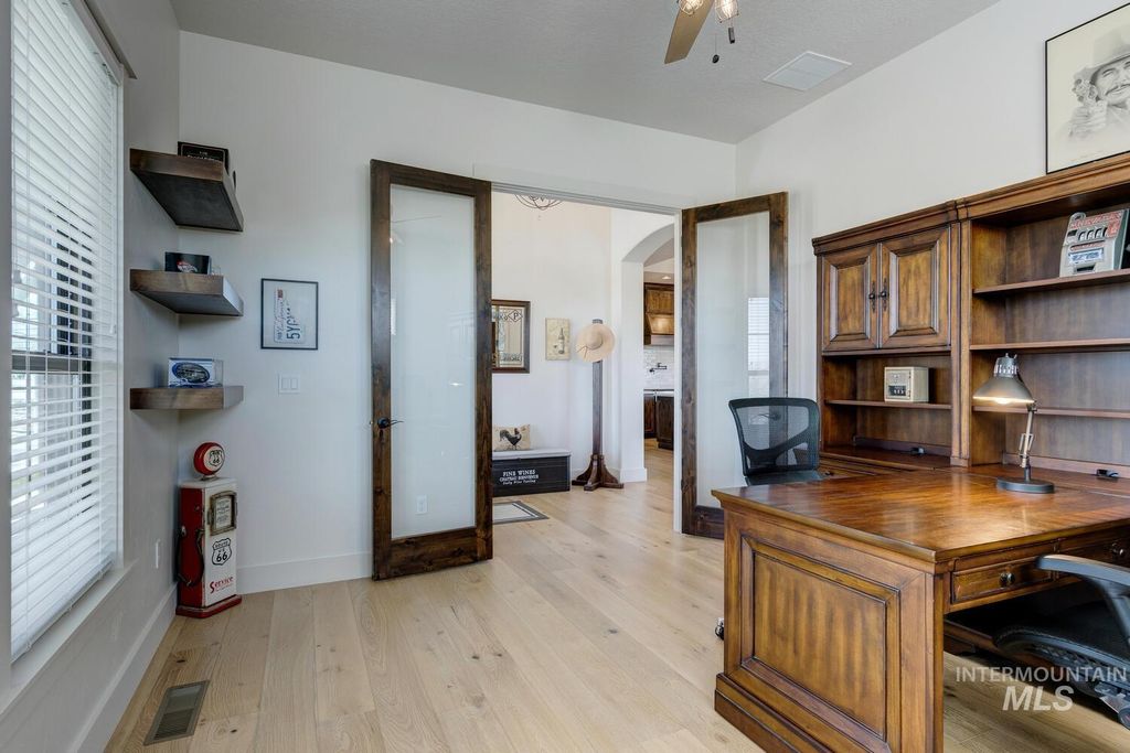 16368 Brunello Ct, Caldwell, ID 83607 photo 35