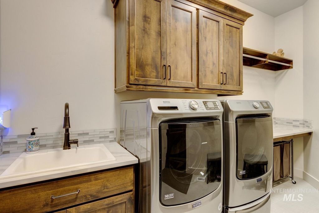 16368 Brunello Ct, Caldwell, ID 83607 photo 36