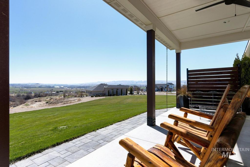 16368 Brunello Ct, Caldwell, ID 83607 photo 37