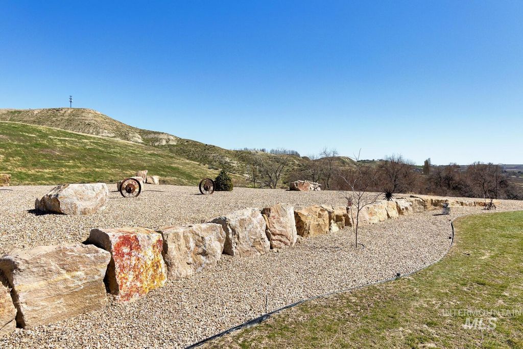 16368 Brunello Ct, Caldwell, ID 83607 photo 40