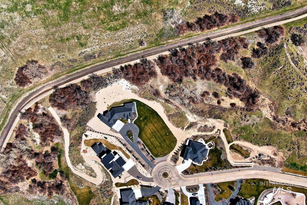 16368 Brunello Ct, Caldwell, ID 83607 photo 43