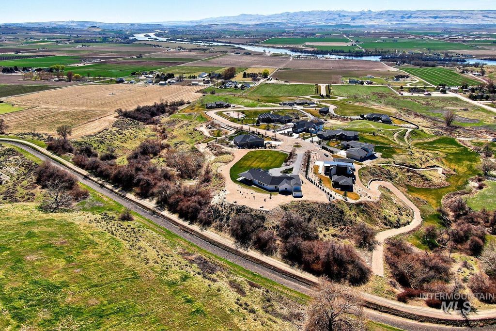 16368 Brunello Ct, Caldwell, ID 83607 photo 44