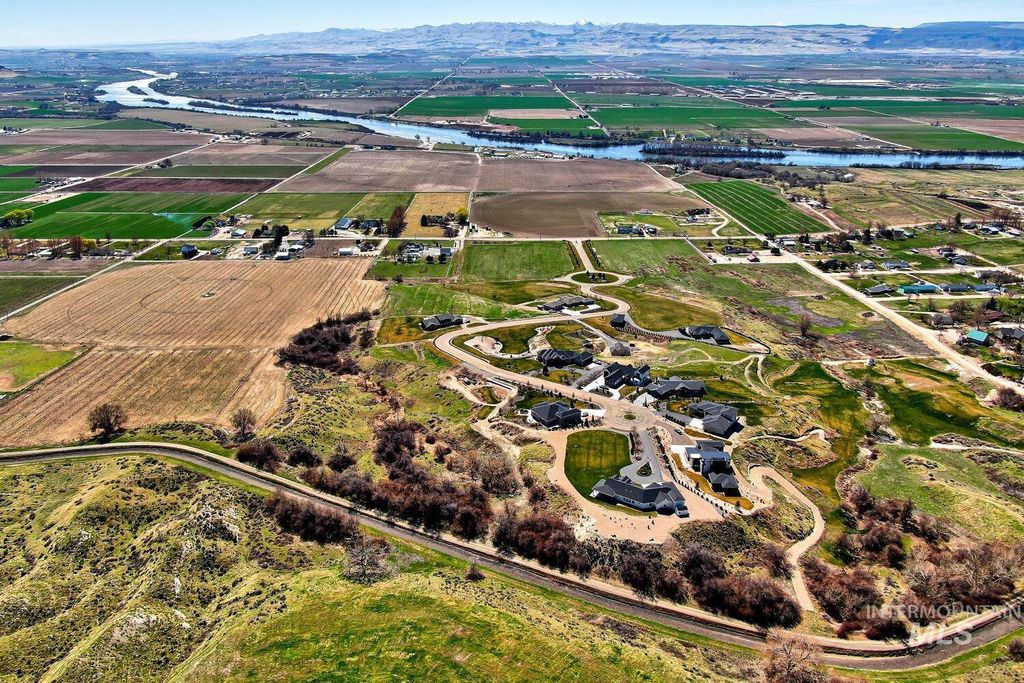 16368 Brunello Ct, Caldwell, ID 83607 photo 45