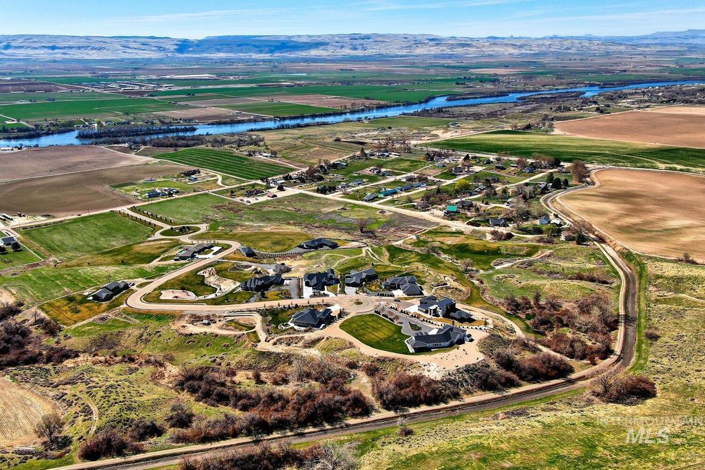 16368 Brunello Ct, Caldwell, ID 83607 photo 47