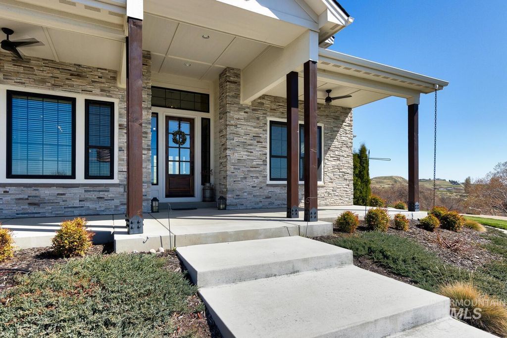 16368 Brunello Ct, Caldwell, ID 83607 photo 6