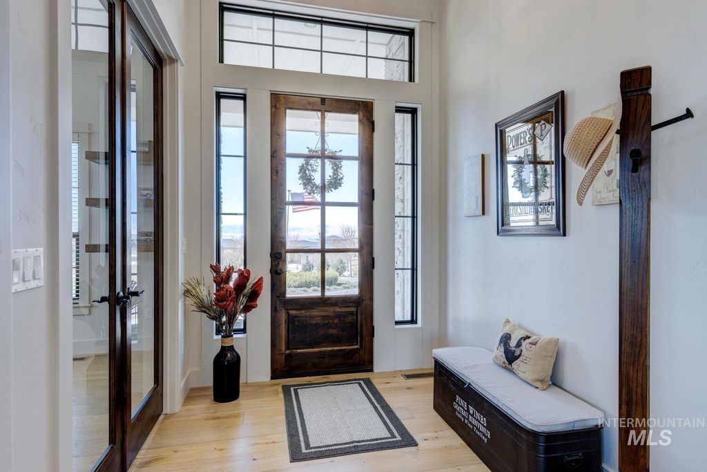 16368 Brunello Ct, Caldwell, ID 83607 photo 7