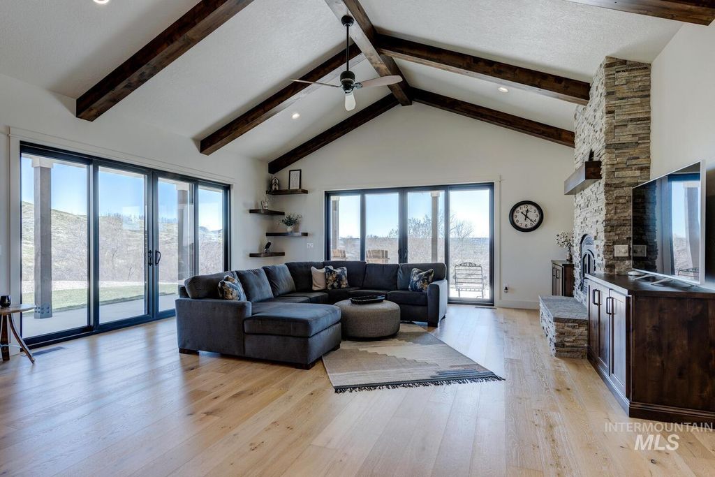 16368 Brunello Ct, Caldwell, ID 83607 photo 8