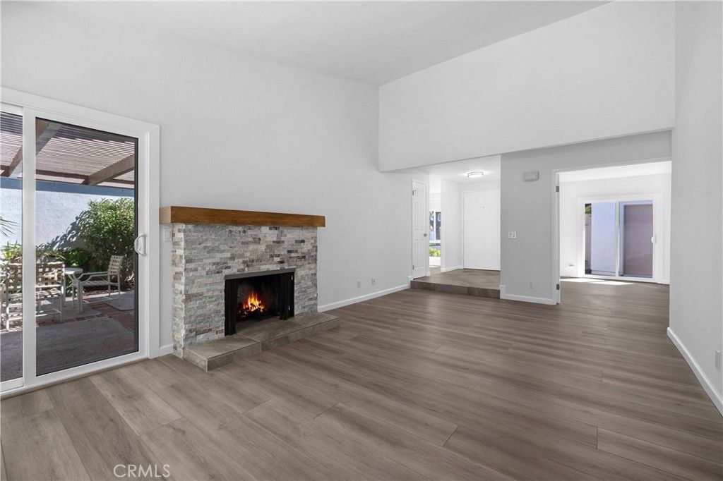 21991 Calderas, Mission Viejo, CA 92691 — photo 2