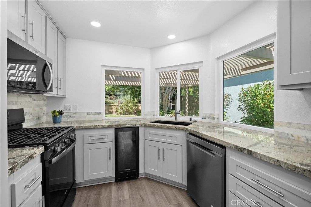 21991 Calderas, Mission Viejo, CA 92691 — photo 4