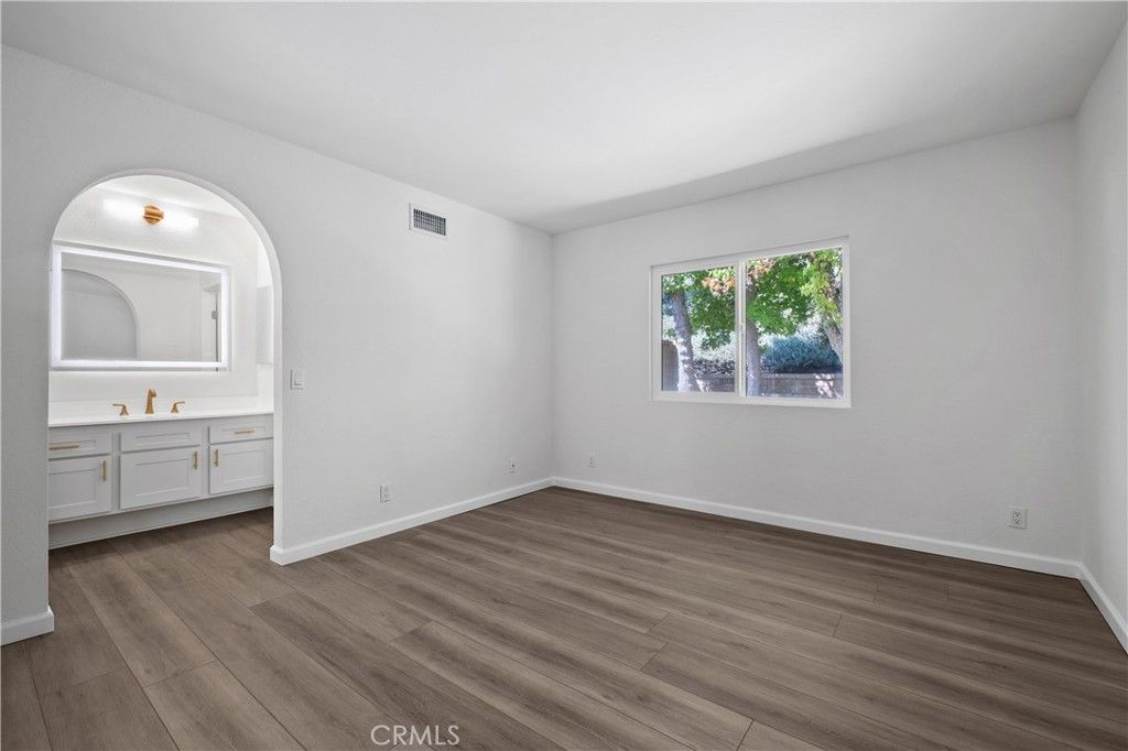 21991 Calderas, Mission Viejo, CA 92691 — photo 5