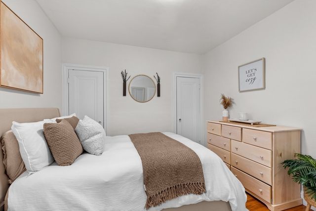 1666 Commonwealth Ave 26, Boston, MA 02135