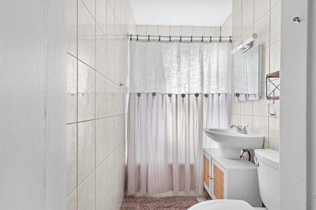 1666 Commonwealth Ave 26, Boston, MA 02135