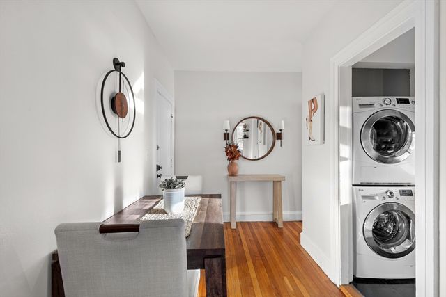 1666 Commonwealth Ave 26, Boston, MA 02135