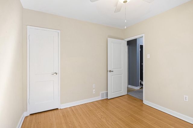 4 VIRGINIA AVE, Palmyra, NJ 08065
