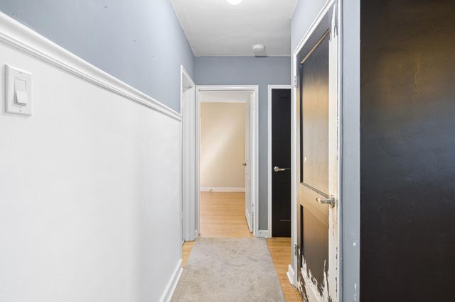 4 VIRGINIA AVE, Palmyra, NJ 08065
