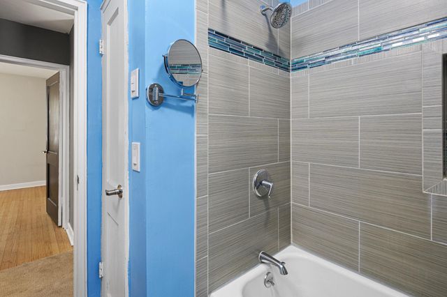 4 VIRGINIA AVE, Palmyra, NJ 08065