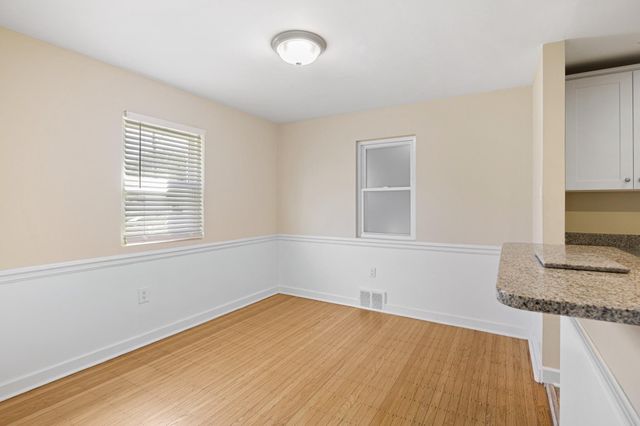 4 VIRGINIA AVE, Palmyra, NJ 08065