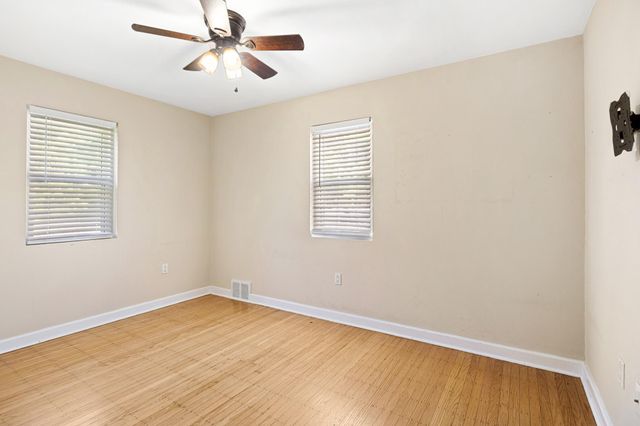 4 VIRGINIA AVE, Palmyra, NJ 08065