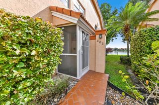 9553 Shadybrook Drive 202, Boynton Beach, FL 33437