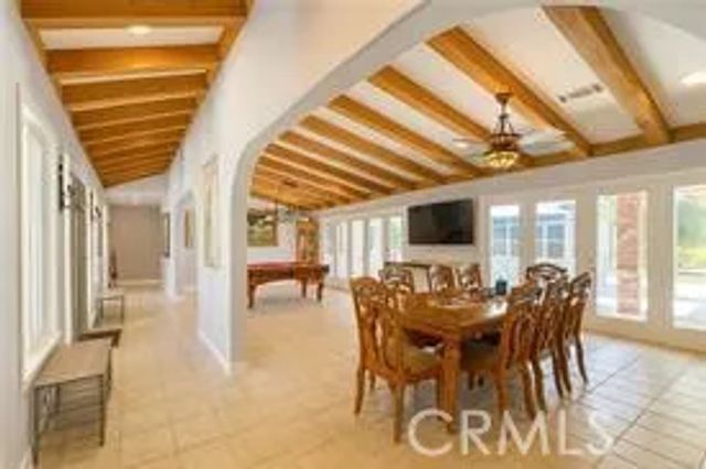 42980 Calle Montecillo, Temecula, CA 92590