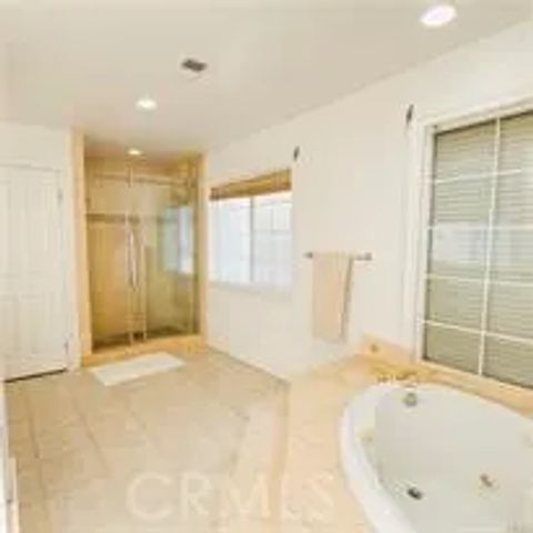 42980 Calle Montecillo, Temecula, CA 92590