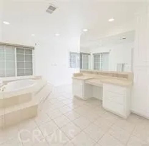 42980 Calle Montecillo, Temecula, CA 92590