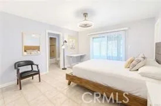 42980 Calle Montecillo, Temecula, CA 92590
