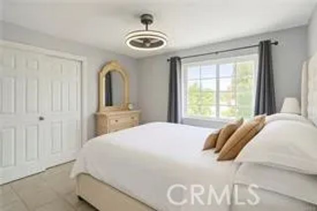 42980 Calle Montecillo, Temecula, CA 92590