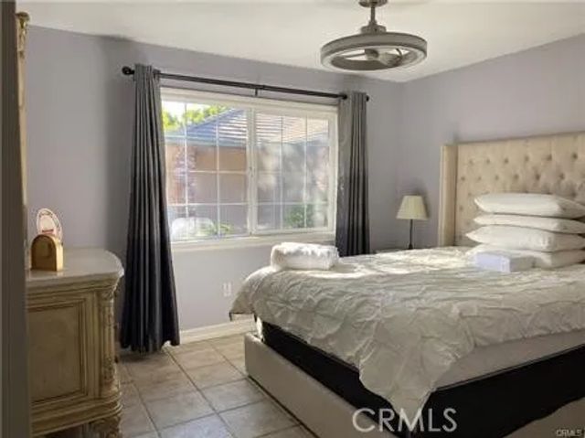 42980 Calle Montecillo, Temecula, CA 92590