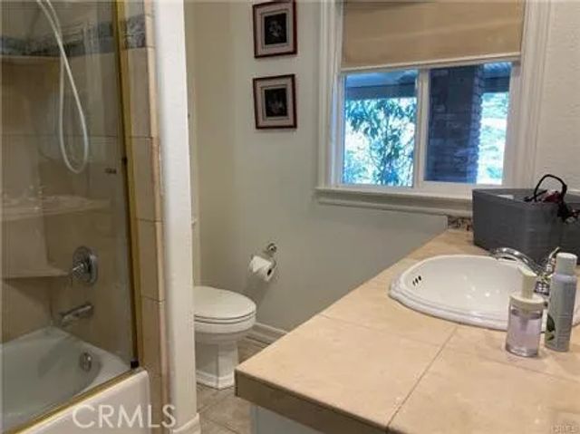 42980 Calle Montecillo, Temecula, CA 92590