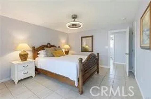 42980 Calle Montecillo, Temecula, CA 92590