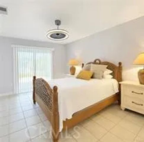 42980 Calle Montecillo, Temecula, CA 92590