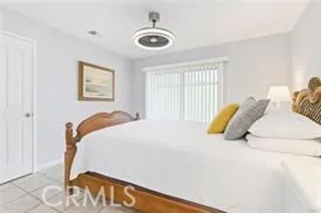42980 Calle Montecillo, Temecula, CA 92590