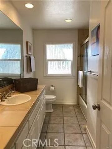 42980 Calle Montecillo, Temecula, CA 92590