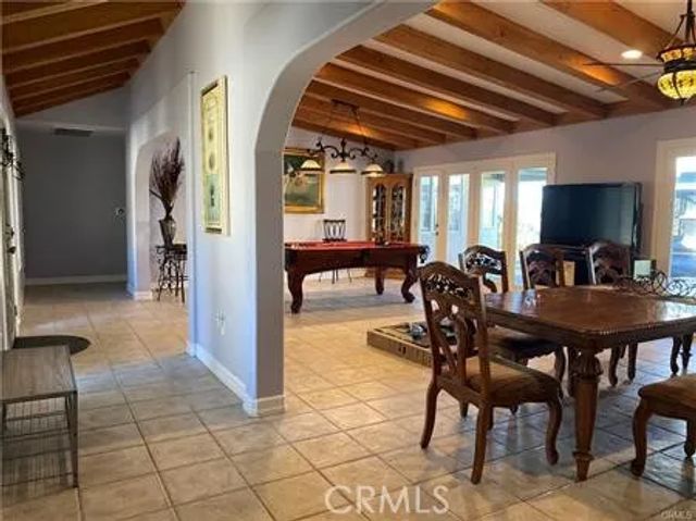 42980 Calle Montecillo, Temecula, CA 92590