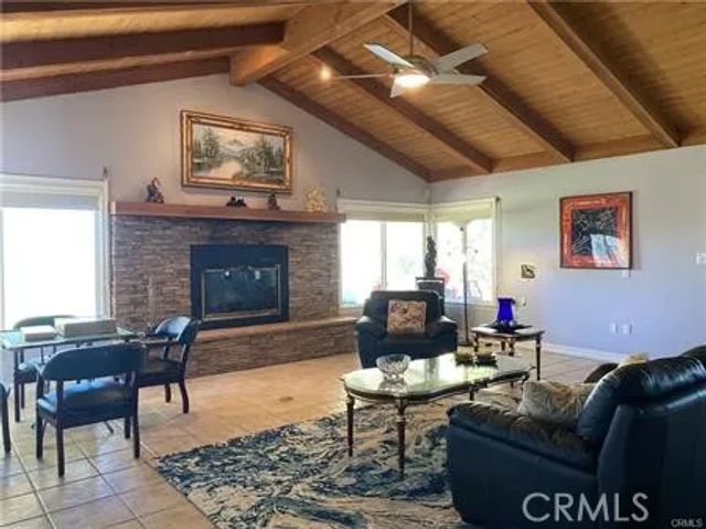 42980 Calle Montecillo, Temecula, CA 92590