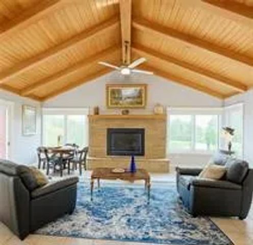 42980 Calle Montecillo, Temecula, CA 92590
