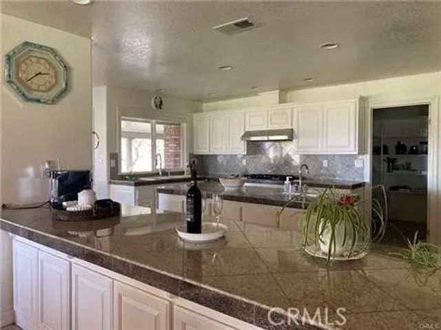 42980 Calle Montecillo, Temecula, CA 92590
