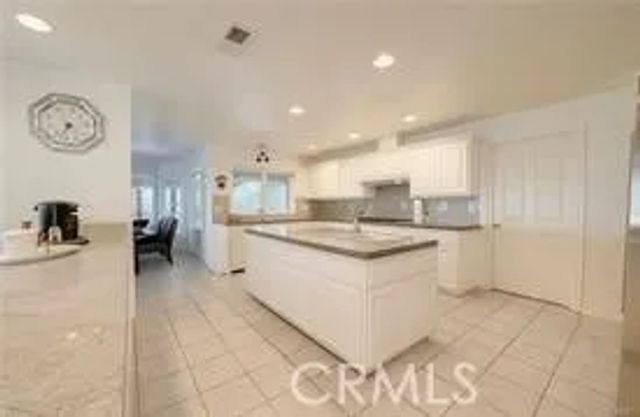 42980 Calle Montecillo, Temecula, CA 92590