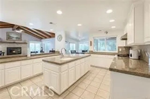 42980 Calle Montecillo, Temecula, CA 92590