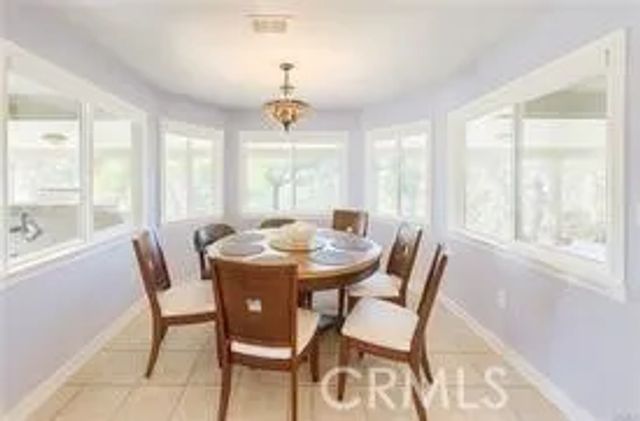 42980 Calle Montecillo, Temecula, CA 92590