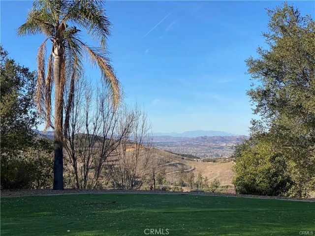 42980 Calle Montecillo, Temecula, CA 92590