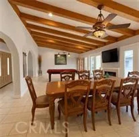 42980 Calle Montecillo, Temecula, CA 92590