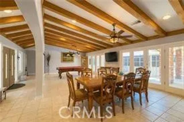 42980 Calle Montecillo, Temecula, CA 92590