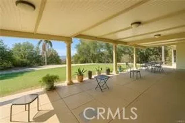 42980 Calle Montecillo, Temecula, CA 92590