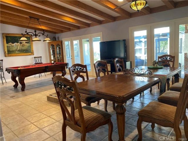 42980 Calle Montecillo, Temecula, CA 92590
