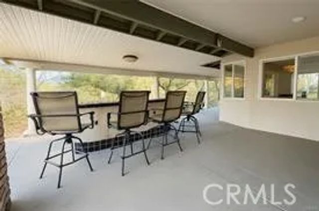 42980 Calle Montecillo, Temecula, CA 92590