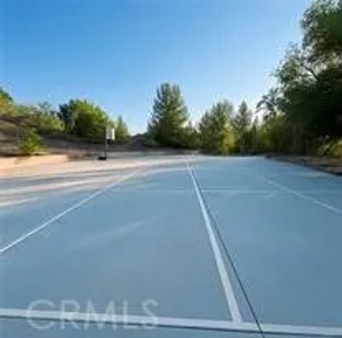 42980 Calle Montecillo, Temecula, CA 92590