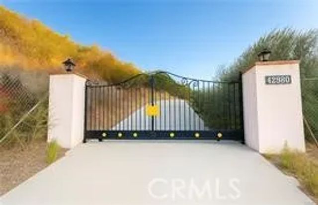 42980 Calle Montecillo, Temecula, CA 92590